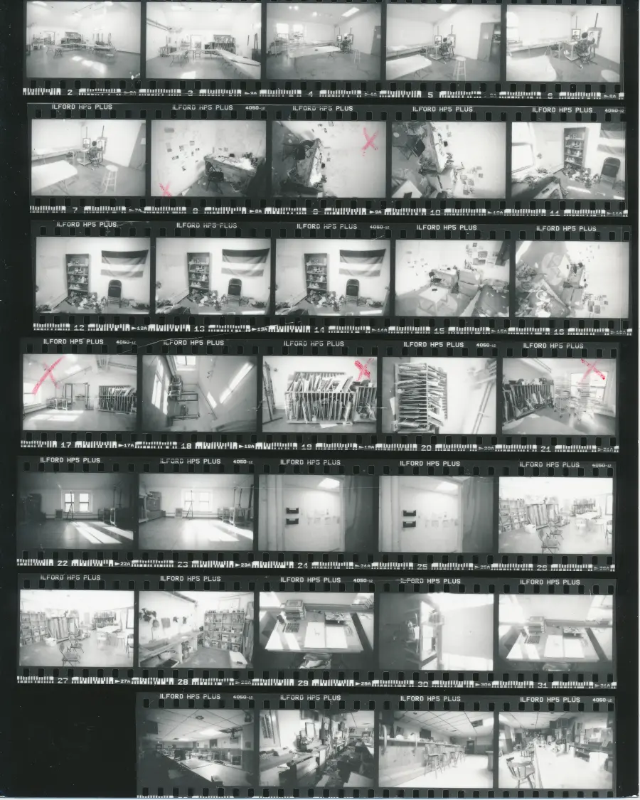 Contact sheet 0005